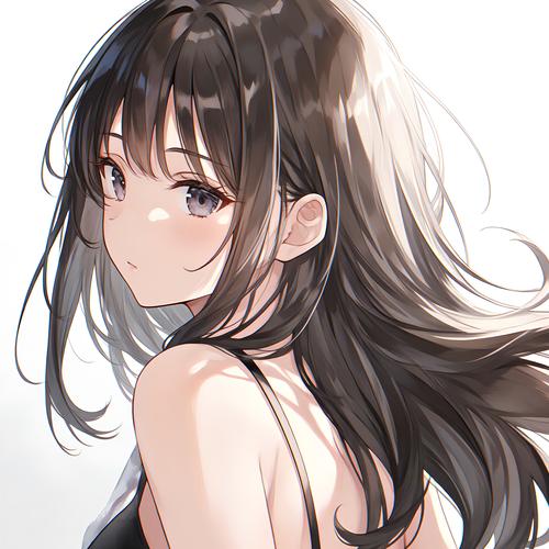 柠檬全面涨价了？！现在囤货卖给奶茶店还来得及吗？